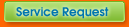 Service Request
