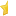 half star