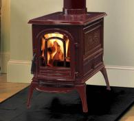 Aspen-Wood-Stove