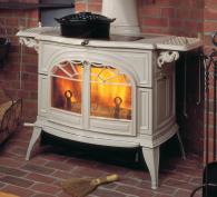 Defiant-Wood-Stove