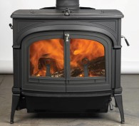 Encore-Wood-Stove