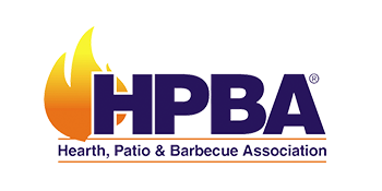 Hearth, Patio & Barbeque Association