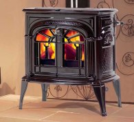 Intrepid-II-Wood-Stove