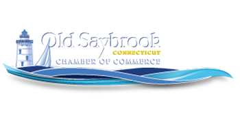 Old Saybrook Chamber of Comerce