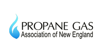 Propane Gas Association of New England