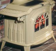 Resolute-Acclaim-Wood-Stove