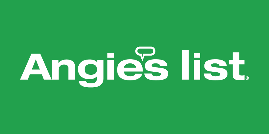Angies List Ratings