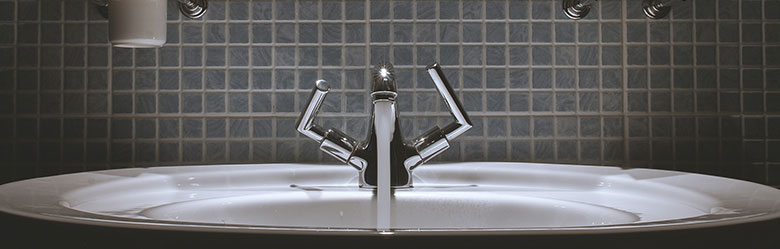 Enjoy up to 40% energy savings with a tankless water heater