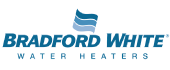 Bradford WHite Water Heaters