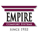 Empire Space Heaters