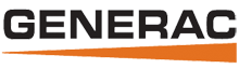 Generac Generators
