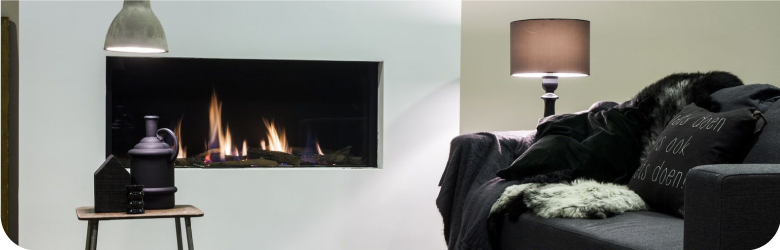 Gas Fireplace & Hearth service, installation & maintenance