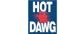 Hot Dawg Space Heaters
