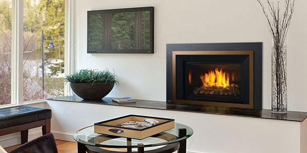 Regency Horizon Insert