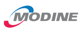 Modine Space Heaters