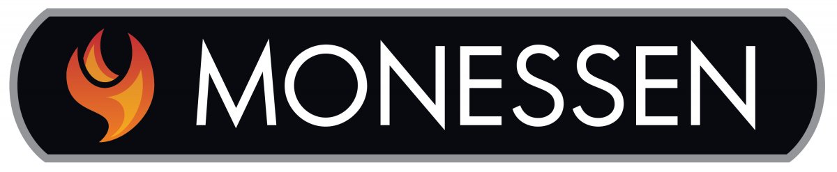 Monessen Logo