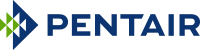 Pentair Pool Heaters