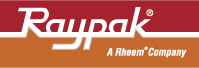 Raypak