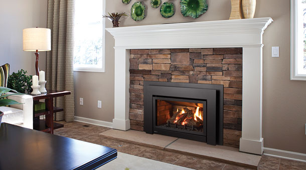 Regency Energy Insert