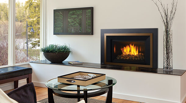 Regency Horizon Insert