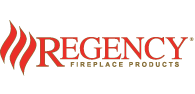 Regency Logo