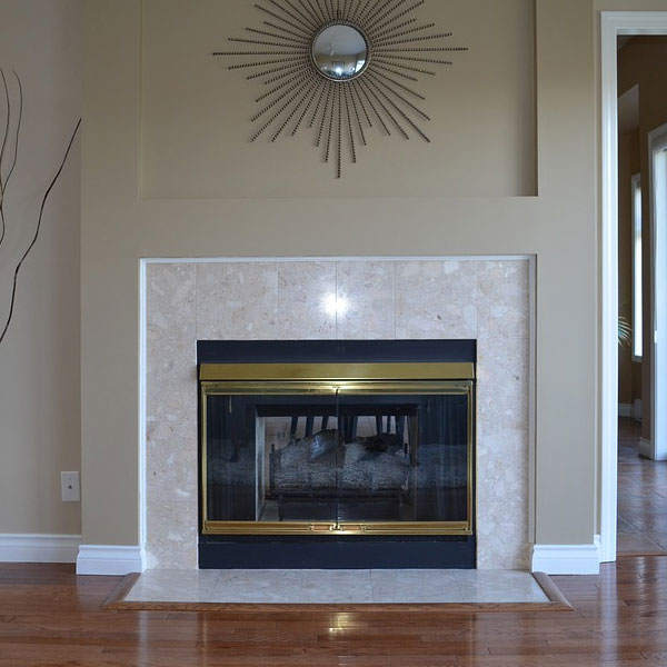Gas Conversion services