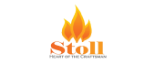 Stoll Fireplace Accessories