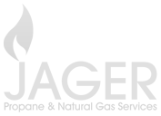 Jager Gas